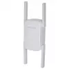Repetidor de alcance WLAN Mercusys AC1900