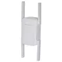 Repetidor de alcance WLAN Mercusys AC1900