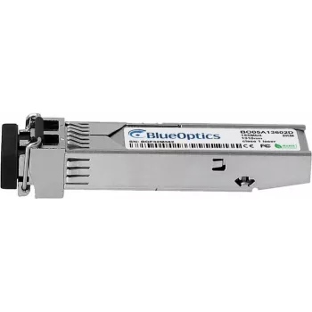 Módulo transceptor SFP BlueOptics 1241500000-BO 1250 Mbit/s