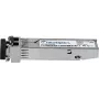 Módulo transceptor SFP BlueOptics 1241500000-BO 1250 Mbit/s