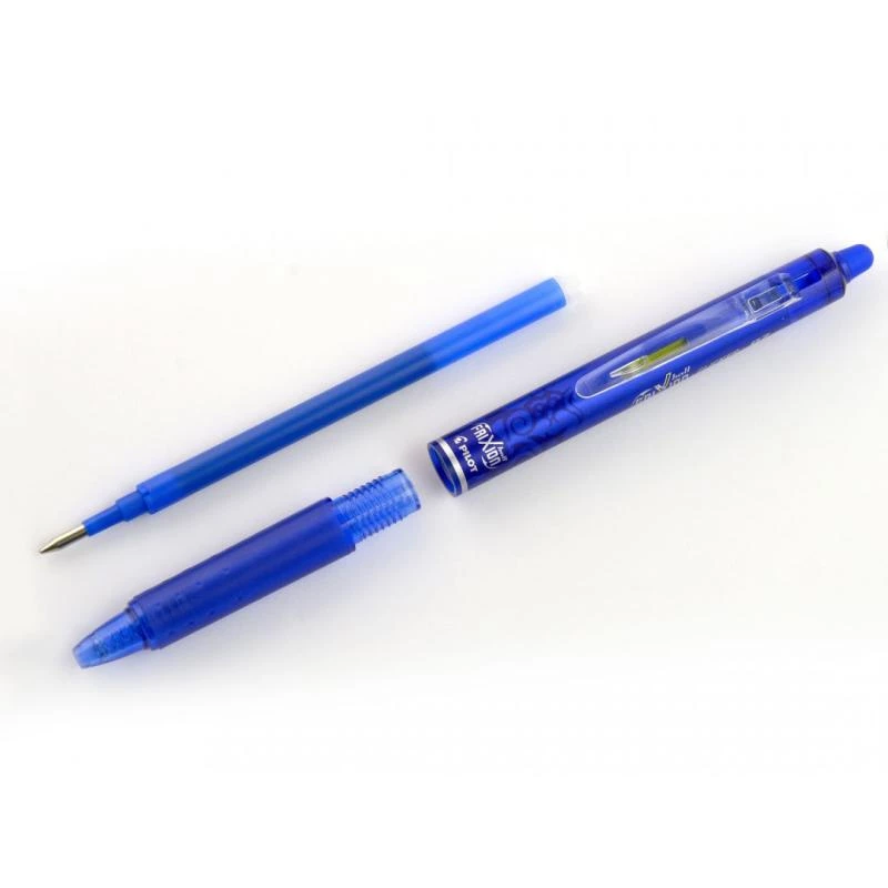 Bolígrafo Pilot BLRT-FR7-G Verde 1 ud.