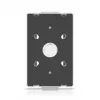 Caja de montaje Ubiquiti UACC-Reader-JB-W blanca 88x50x145 mm