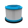 Filtro HEPA Bissell PowerClean, blanco