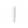 Filtro de agua Jura Claris blanco 4 uds.