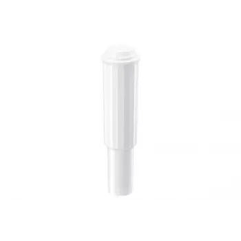 Filtro de agua Jura Claris blanco 4 uds.