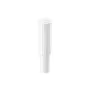 Filtro de agua Jura Claris blanco 4 uds.