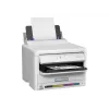 Epson WF-C5390DW Impresora de inyección de tinta color 4800 x 1200 DPI A4 Wi-Fi