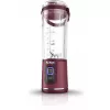 Ninja BC151EUCR 0,53 L negro