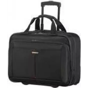 Mochila Samsonite Urban Groove UG4 15,6