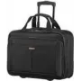 Mochila Samsonite Urban Groove UG4 15,6