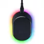 Base para ratón Razer Mouse Dock Pro con puck de carga inalámbrica
