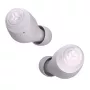 JLAB Audio JLab GO Air POP True Wireless – True Wireless Stereo (TWS) – Llamadas/Música – 20 – 20000 Hz – 35,4 g – Auriculares – Lila