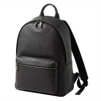 Mochila Wenger Tool Pro 43,2 cm (17