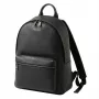 Mochila Wenger Tool Pro 43,2 cm (17