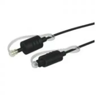 Wentronic 51225 Accesorio de conectividad