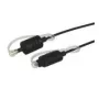 Wentronic 51225 Accesorio de conectividad