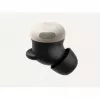 Auriculares Google Pixel Buds Pro 2