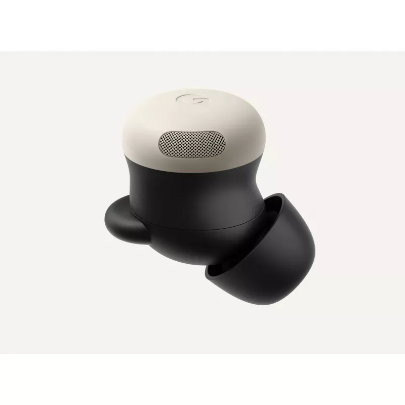 Auriculares Google Pixel Buds Pro 2