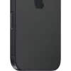 Apple iPhone 16 - smartphone 5G - Dual-SIM / almacenamiento interno 256 GB