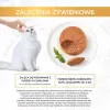 Alimento húmedo para gatos Purina Nestlé GOURMET Gold Pavo 85 g lata para gatos adultos, fórmula para el sobrepeso