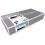 AS20299 ASTAR XER. C405 TÓNER BLK 106R03516 5.000 páginas (AS20299)