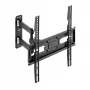 Soporte de pared para TV SBOX PLB-3644-2 para televisores de 32–55