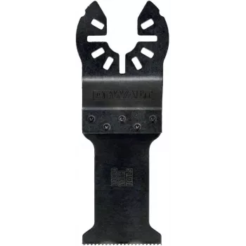 Accesorio para herramienta multifunción DeWALT DT20701-QZ