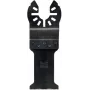 Accesorio para herramienta multifunción DeWALT DT20701-QZ