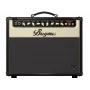 Amplificador de audio Bugera V22 INFINIUM 2.0 canales 22 W clase A beige negro