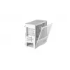 Caja de ordenador - Deepcool CH360 DIGITAL WH (R-CH360-WHAPE3D-G-1)