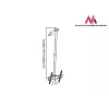 Soporte de pared/techo MACLEAN MC-631 para televisores de 32–55