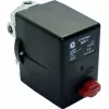 Presostato para aire comprimido Aerotec (9063269)