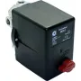 Presostato para aire comprimido Aerotec (9063269)
