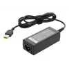 Fuente de alimentación Mitsu LENOVO 20V 2,25A ZM/LEN20225Y