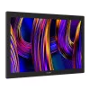 Tableta gráfica Huion Kamvas Pro 27 144Hz GT2702