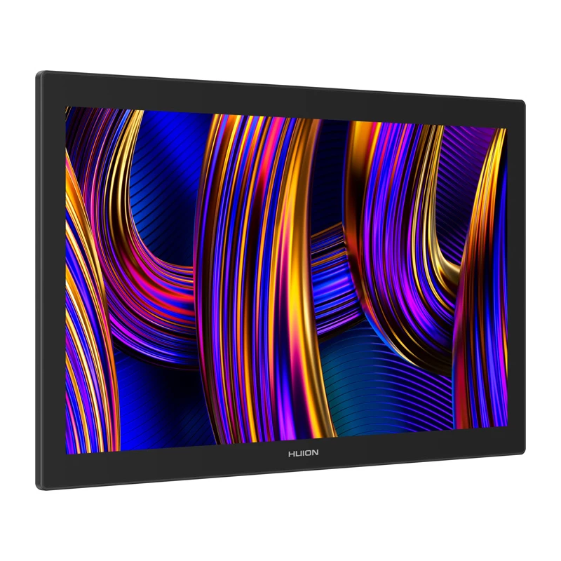 Tableta gráfica Huion Kamvas Pro 27 144Hz GT2702