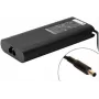 Fuente de alimentación Dell 130 W 19,5 V 3 pines — Fuente de alimentación para portátil, 130 W, 19,5 V, conector de 3 pines