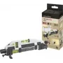 Nivel láser Laserliner HandyLaser Plus 025.04.00E (025.04.00E)