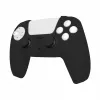 Funda para mando de gaming White Shark BODYLOCK-B