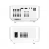 Kruger & Matz V-LED20 proyector LED FullHD 1080p