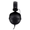 Beyerdynamic DT 770 Pro 80 Ω negro Limited Edition - auriculares de estudio cerrados