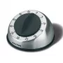 Temporizador de cocina mecánico Salter 338 SSBKXR15