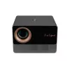 Proyector AOPEN QF18s FHD/800AL/1000:1/2,1kg