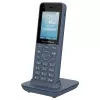 Teléfono IP Grandstream Networks WP8256 Antracita 3 líneas LCD Wi-Fi