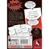 Bam juego familiar extragrande