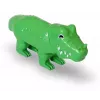 Popular Playthings Magnetic Mix or Match Animals multicolor