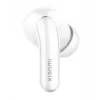 Auriculares Bluetooth Xiaomi Buds 5 Pro BT Cerámica Blanco