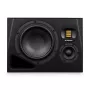Adam Audio A8H-L Negro