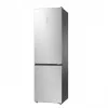 Frigorífico combi DRB450WMBCEU