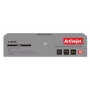 Activejet A-LQ350 cinta (sustituto de Epson S015633; Supreme; 2.500.000 caracteres; negro)